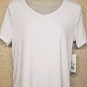 Nine West Active Top